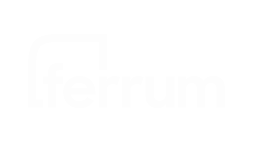 ferrum-logo-rgb-white